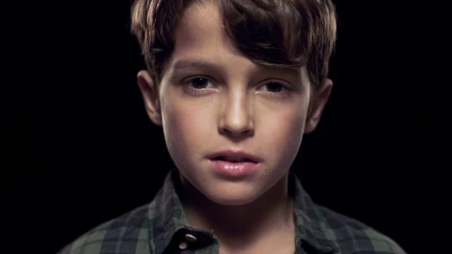 Generalitat de Catalunya Reciclatge 1-HD (Copy)