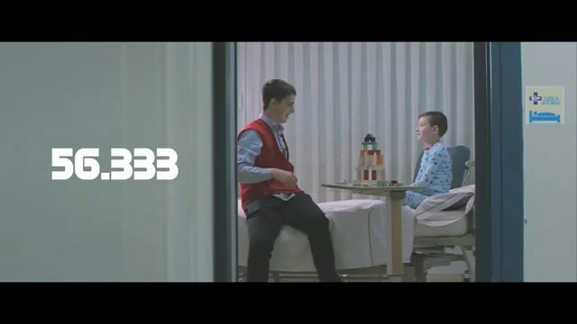 CRUZ ROJA NÚMEROS CAPICÚARETOCADO (Copy)