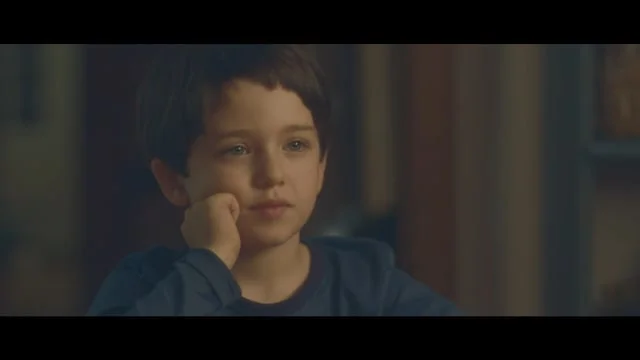 ''El cuarto vaso''- Central lechera asturiana commercial (Copy)