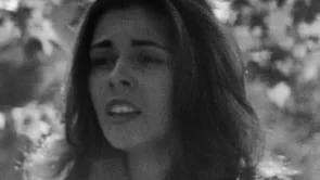 PROMO_LITHICA (Copy)