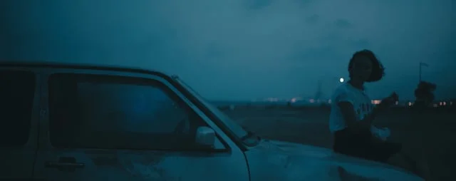 SENSE VOLER 235 (Copy)