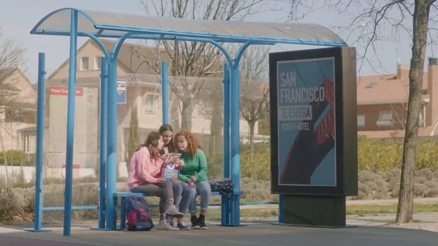 Chips_Ahoy_Instagram_20 (Copy)