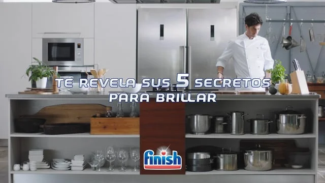 FINISH - JORGE MASTER CHEF (Copy)