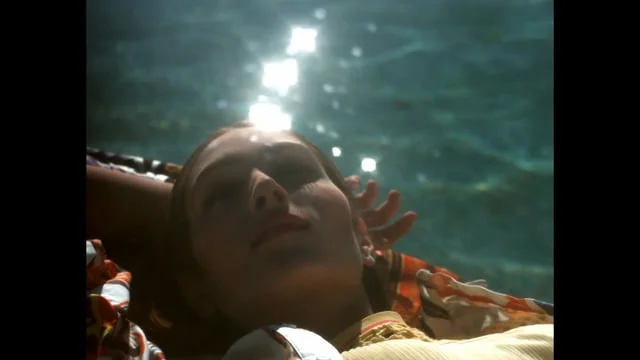 Fashion film - Krizia robustella (Copy)