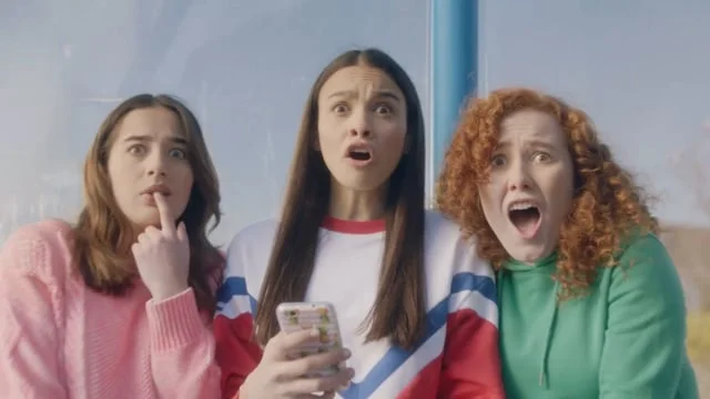 CHIPS AHOY - COMMERCIAL (Copy)