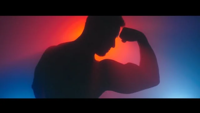 Manifiesto - Una Más / Manifest - One More (Copy)