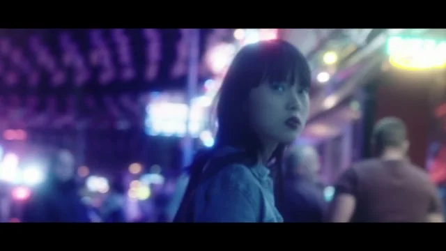 GIMNÁSTICA - EL VIAJE DEL CARACOL (Copy)