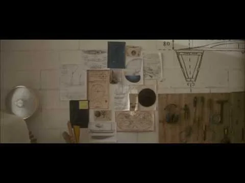 Spot Starwood 2019 (Copy)