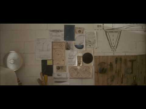 Spot Starwood 2019 (Copy)