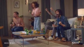 glovo-tu momento favorito -partido (Copy)