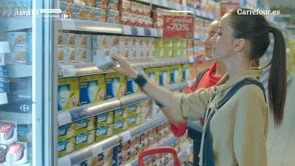 Carrefour_ChocaManos_Delial_20_Cas (Copy)