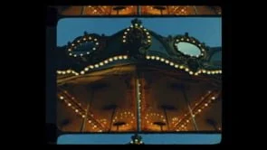 INSISTIENDO | La Camaleona (Beatriz Abad) / dop Sandra Formatger (Copy)