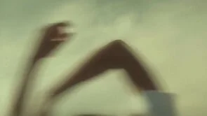 FAMILIA FERNÁNDEZ RIVERA -VÍNCULO- (Copy)