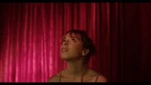 DOCUMENTARY REEL_2022 (Copy)