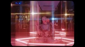 BELINDA & ABRAHAM MATEO-ME ENCANTARÍA (Copy)