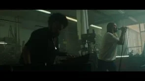 RIDE_CARLOS JEAN&JOHN MARTIN (Copy)