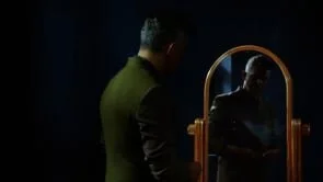 ALEJANDRO SANZ-YO NO QUIERO SUERTE (Copy)