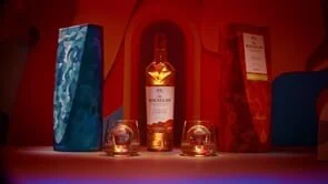 MCALLAN-NIGHT ON EARTH.mp4 (Copy)