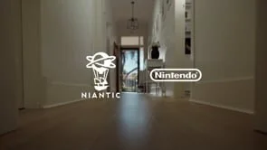 NINTENDO PIKMIN BLOOM.mp4 (Copy)