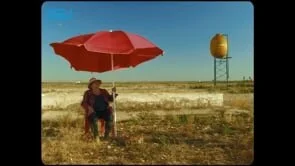 REFRANERO CLIMÁTICO.mp4 (Copy)