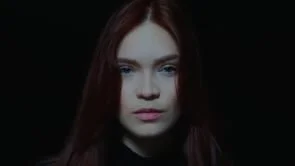 ''Apocalipsis'' Ñengo Flow -  Directed by Gus Carballo. (Copy)