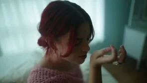 MIMOS CAMILO&NICOLE ZIGNAGO (Copy)