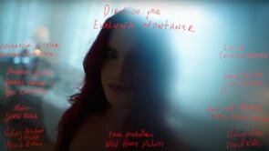 MIMOS CAMILO&NICOLE ZIGNAGO (Copy)