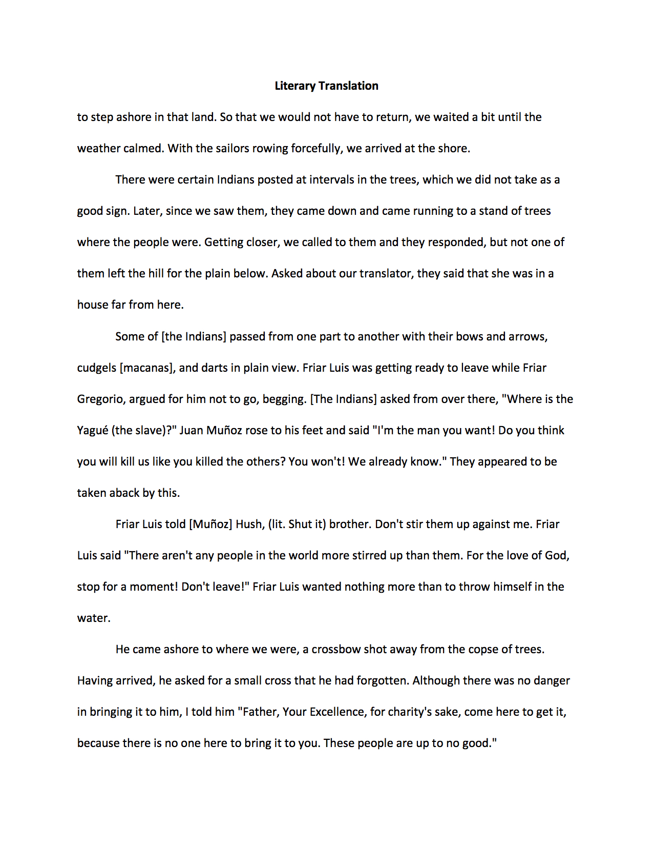 Pat 19 transcription sample (dragged) 2.jpg