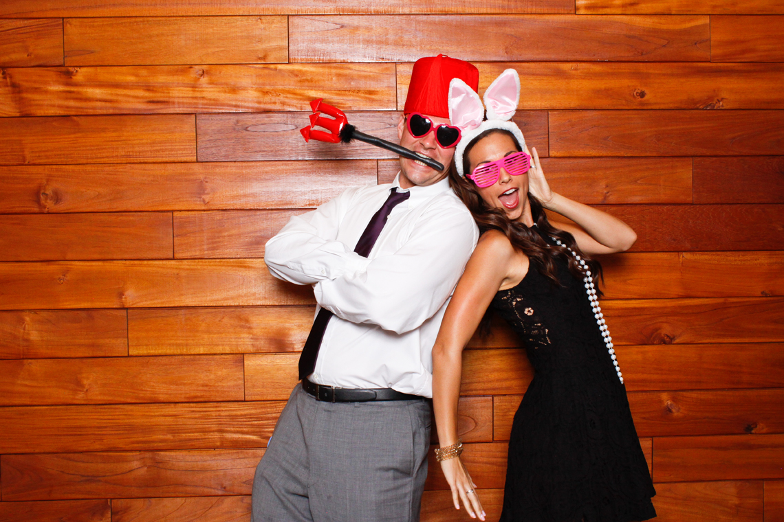 Jeff+Emily_Wedding_StudioBooth_075.jpg