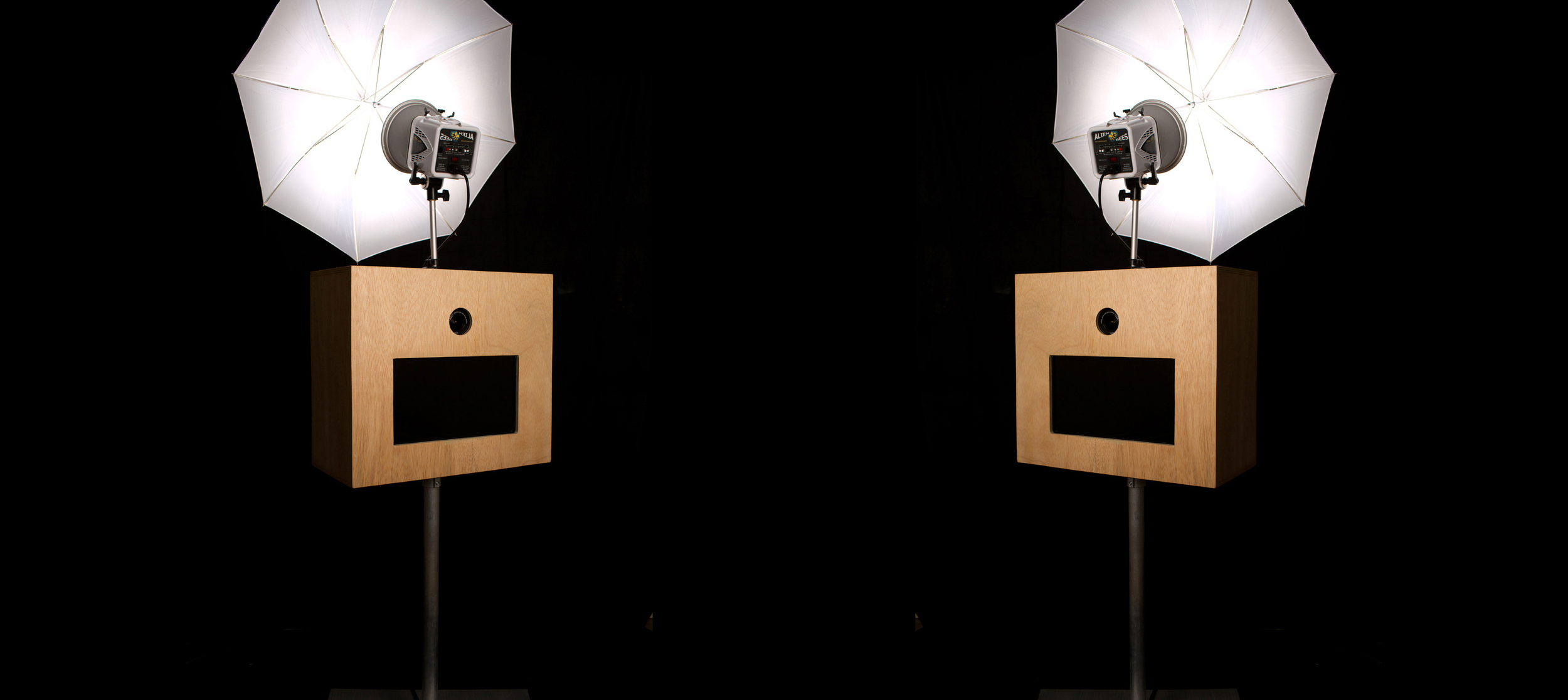 StudioBooth_Image-banner_doubleweb.jpg