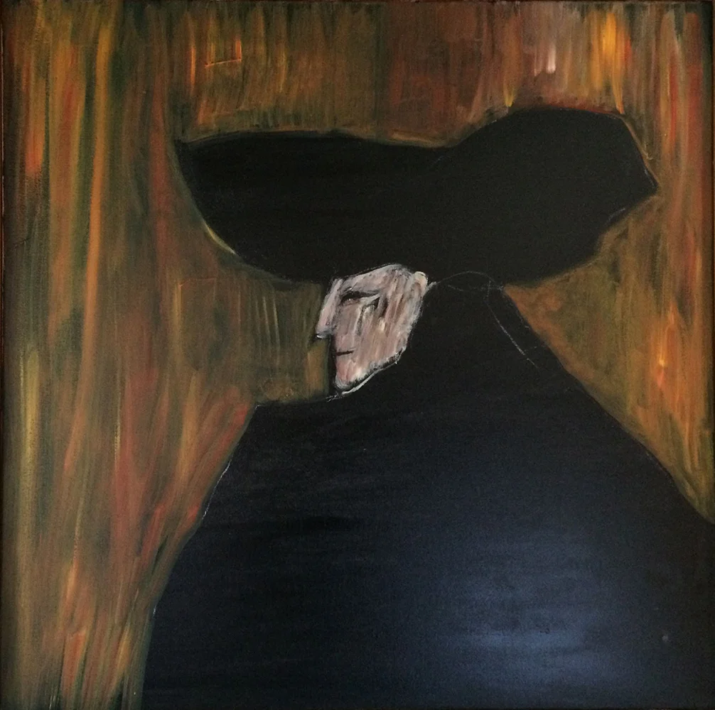 BLACK-HAT.jpg