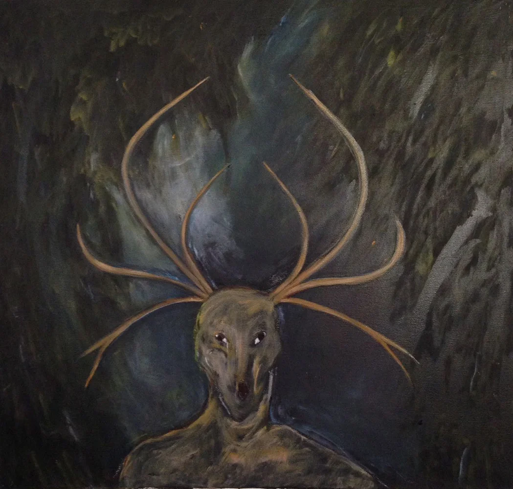 DEER.jpg