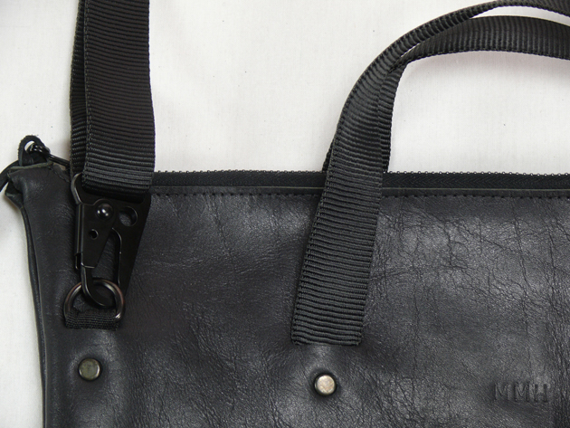 sewn-goods-soft-luggage-bag-design-leather-carryall