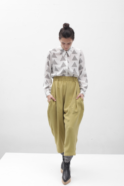 sewn-goods-apparel-design-womens-shirts-blouses-pants-trousers-