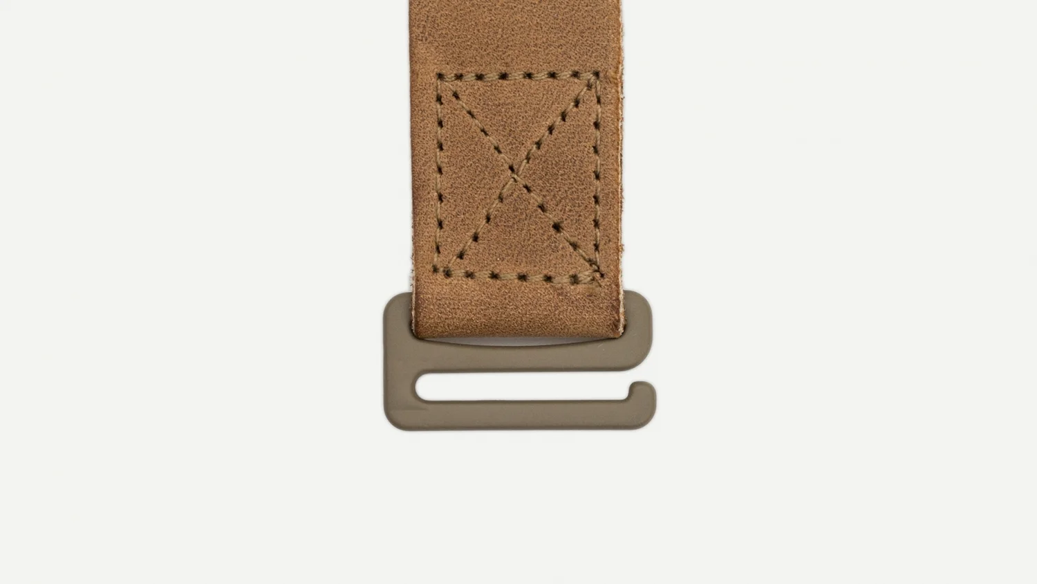 Sewn Goods Pattern Makers Sample Apparel Design And Development - Leather Goods Seattle Wa Sewn Goods Pattern Makers Sample Apparel Design And Development - Leather Goods Seattle Wa