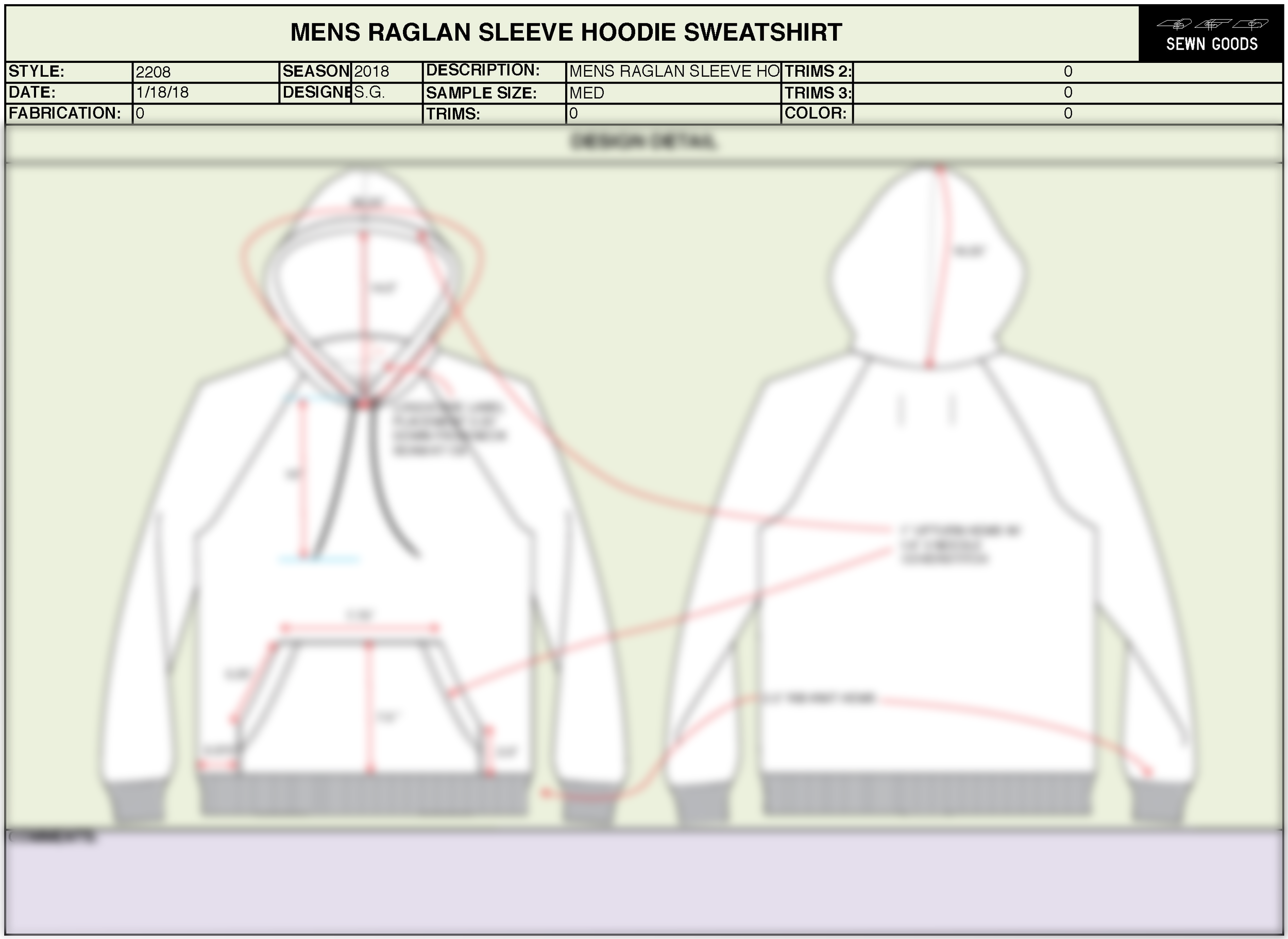 sewn-goods-tech-pack-template-raglan-sleeve-hoodie-sweatshirt-mens