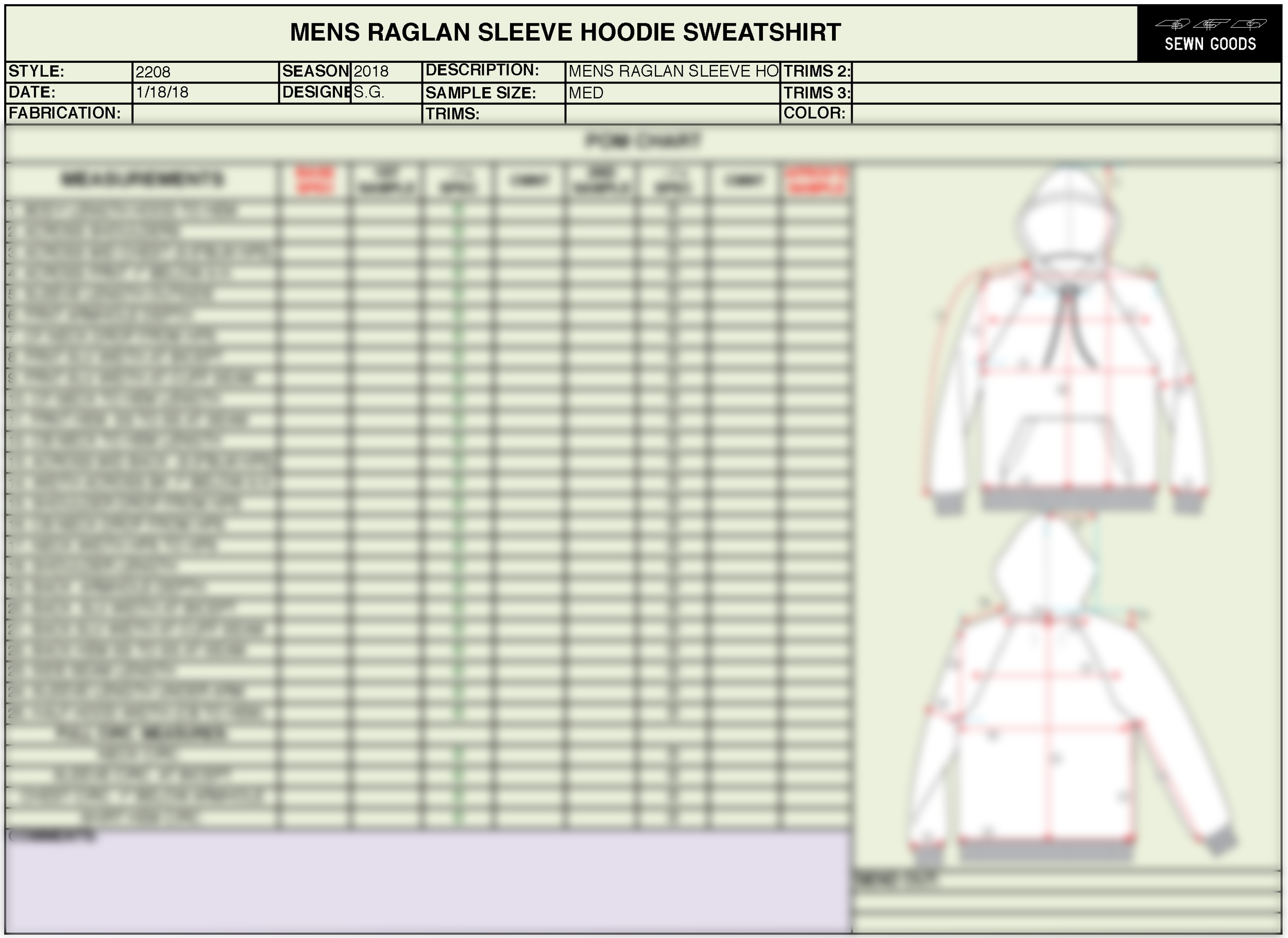 sewn-goods-tech-pack-template-raglan-sleeve-hoodie-sweatshirt-woman's