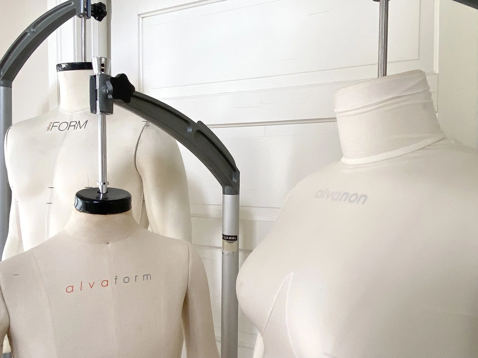 sewn-goods-apparel-development-tops-1.jpg.jpg