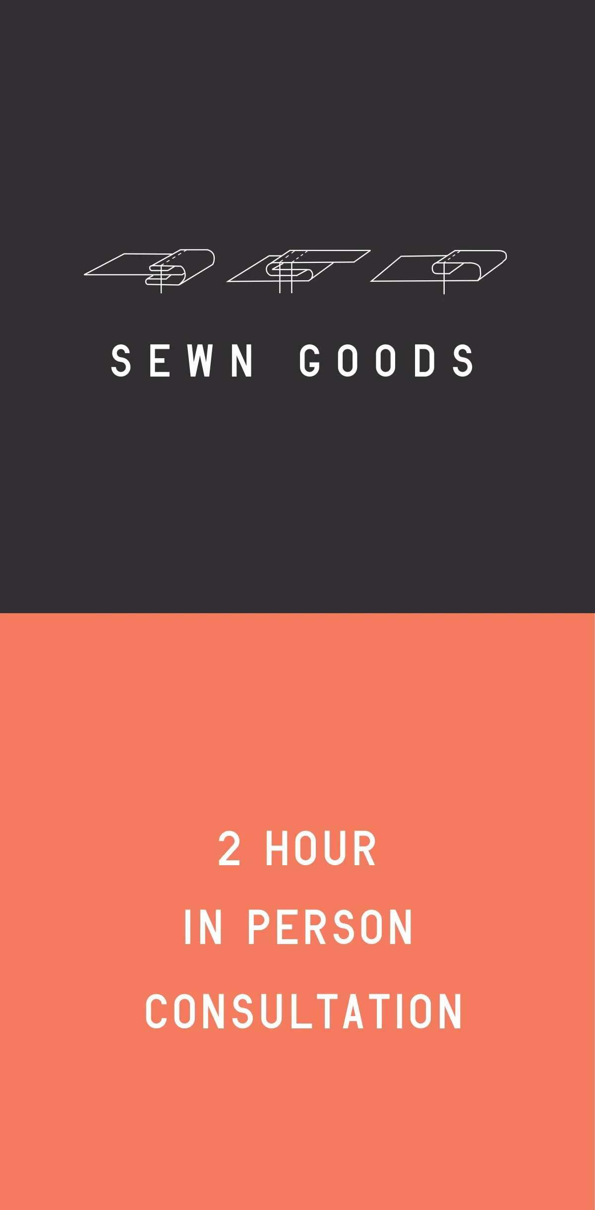 2HR I.P. CONSULT.jpg