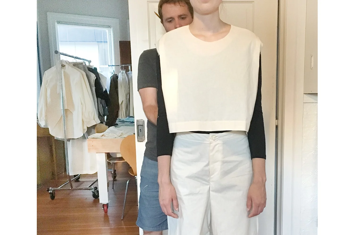 sewn-goods-apparel-development-2.jpg