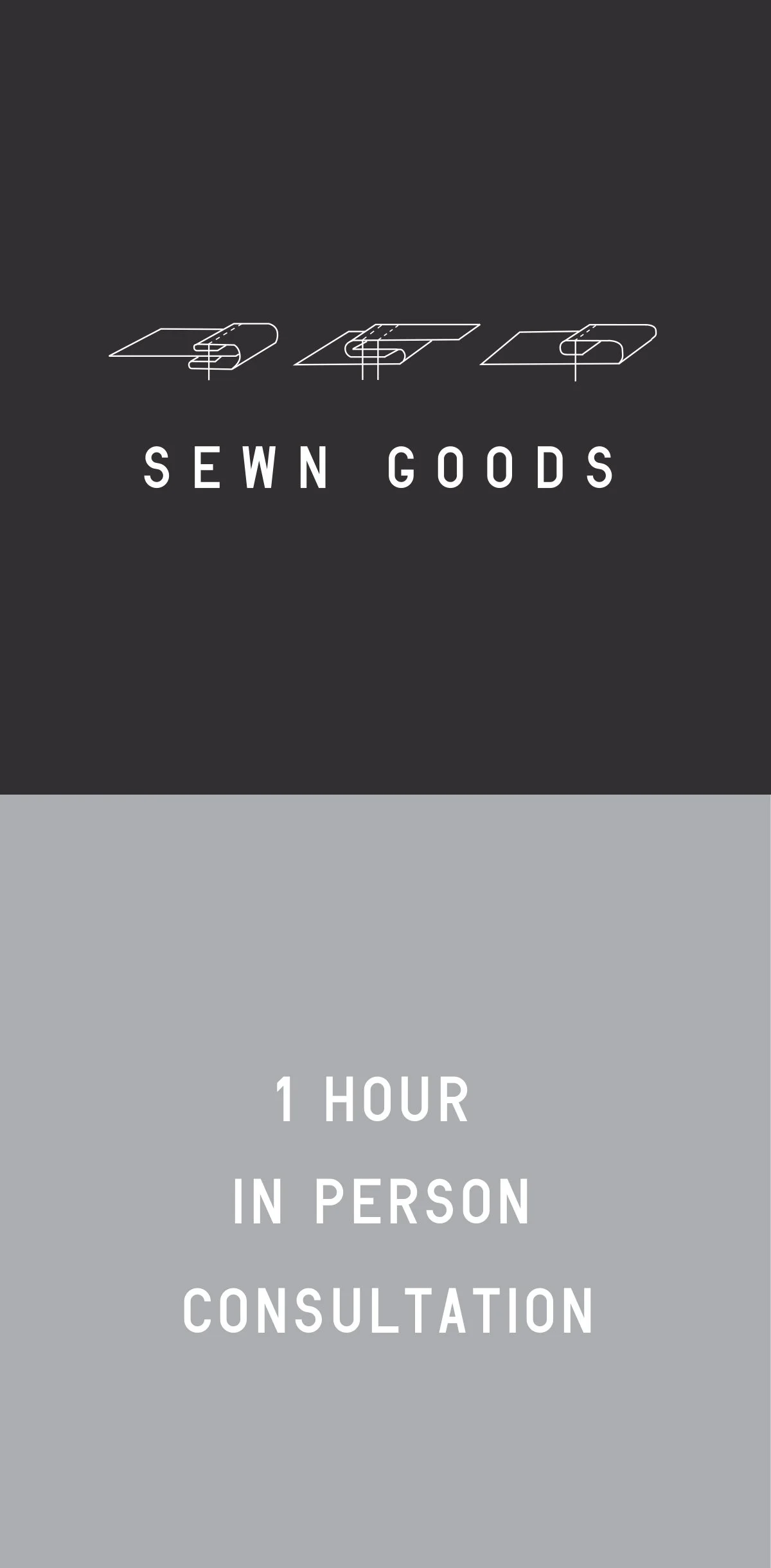 1HR I.P. CONSULT PIC copy.jpg