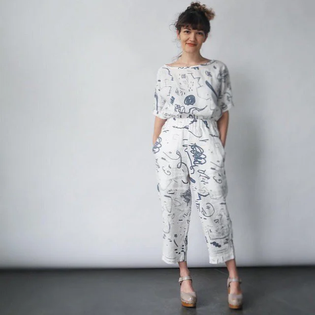 dress-forms-against-a-wall