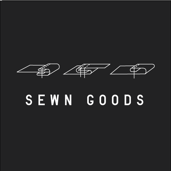 SEWN GOODS \ PATTERN MAKERS, SAMPLE MAKERS, APPAREL DESIGN AND DEVELOPMENT