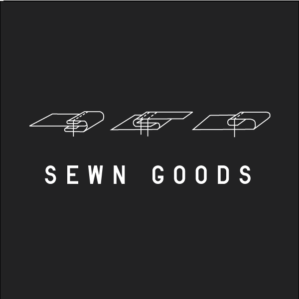 Sewn Goods | Pattern Makers, Sample Makers & Apparel MFG. 