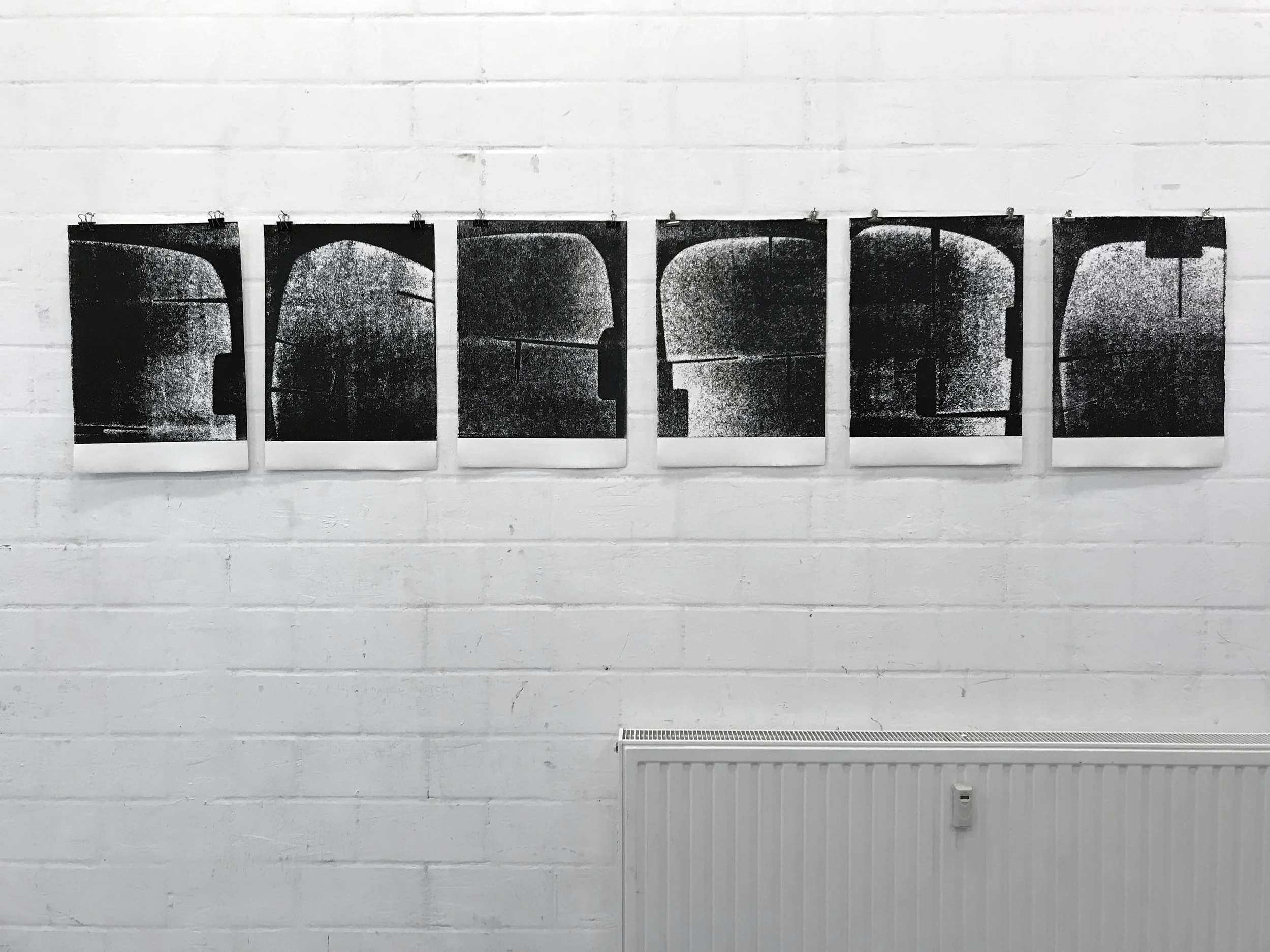 AgaLab_Exhibition_3.jpg