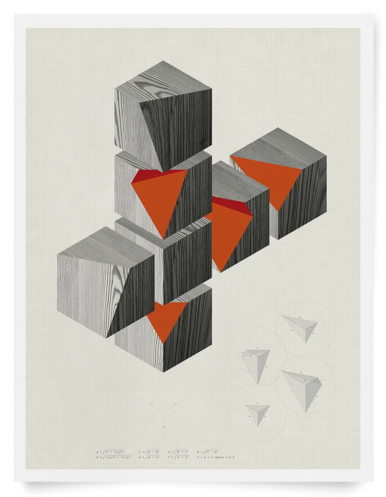 IsoCube 3