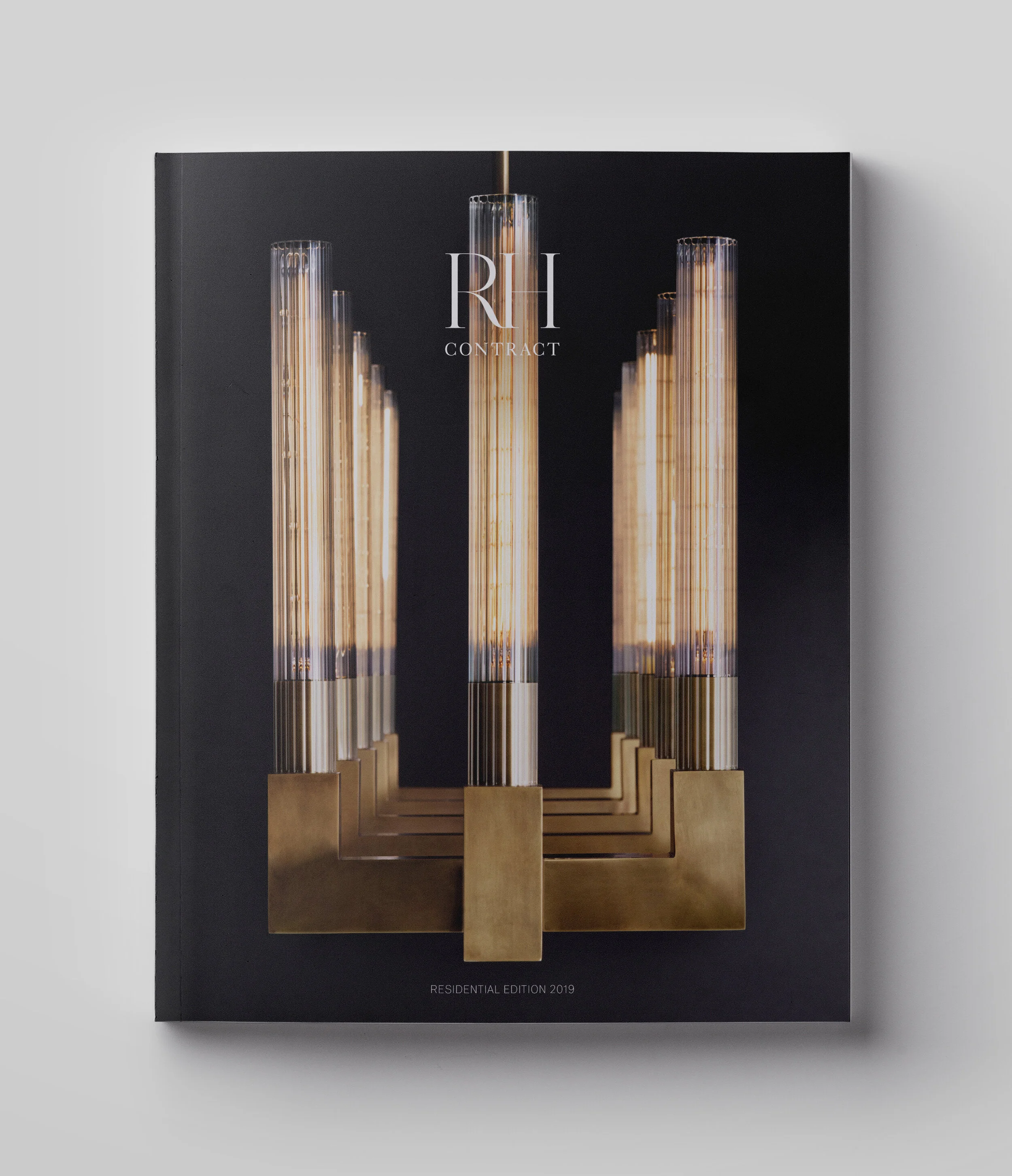 RH Contract / Residential