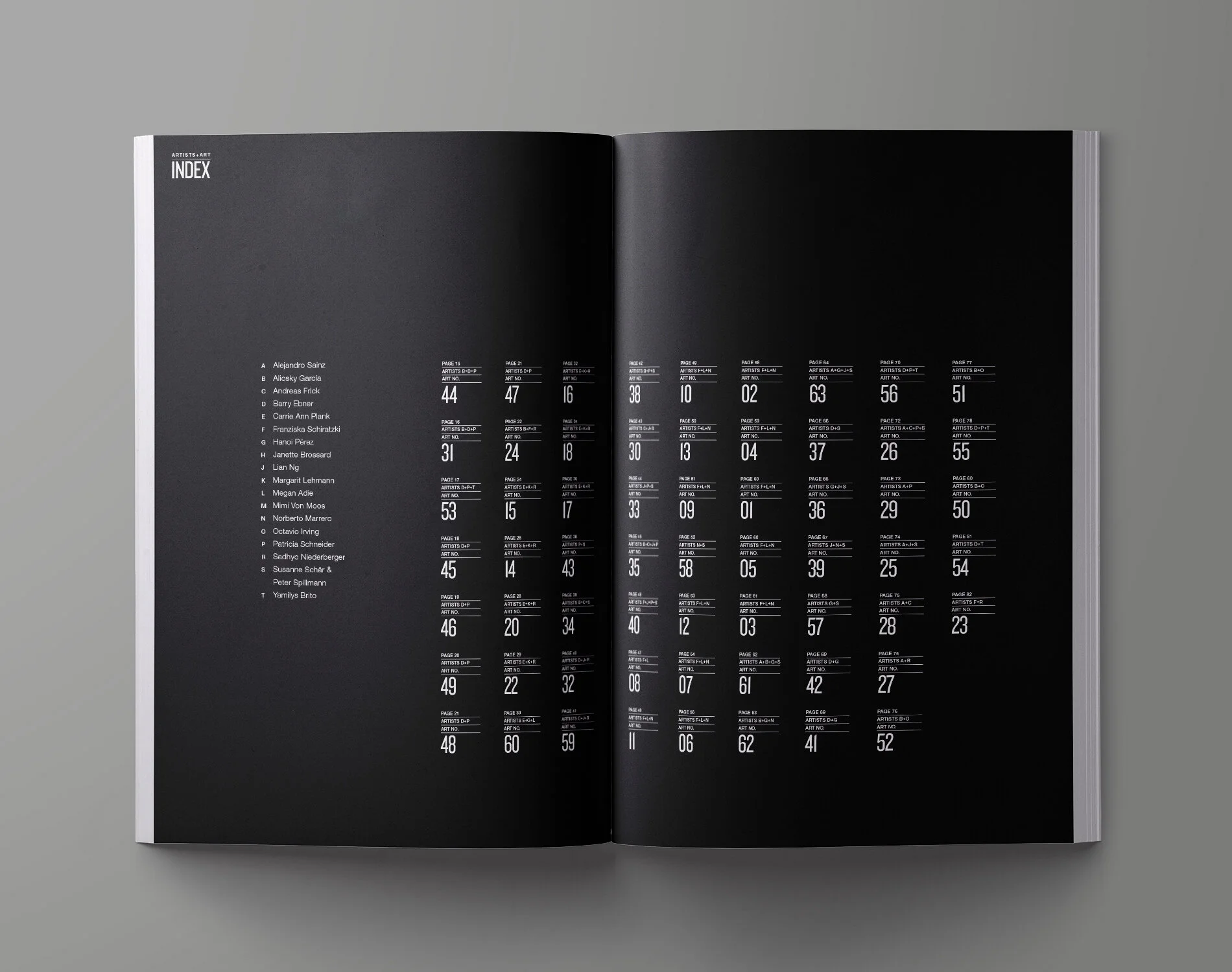 MockUp_Spread_21.jpg