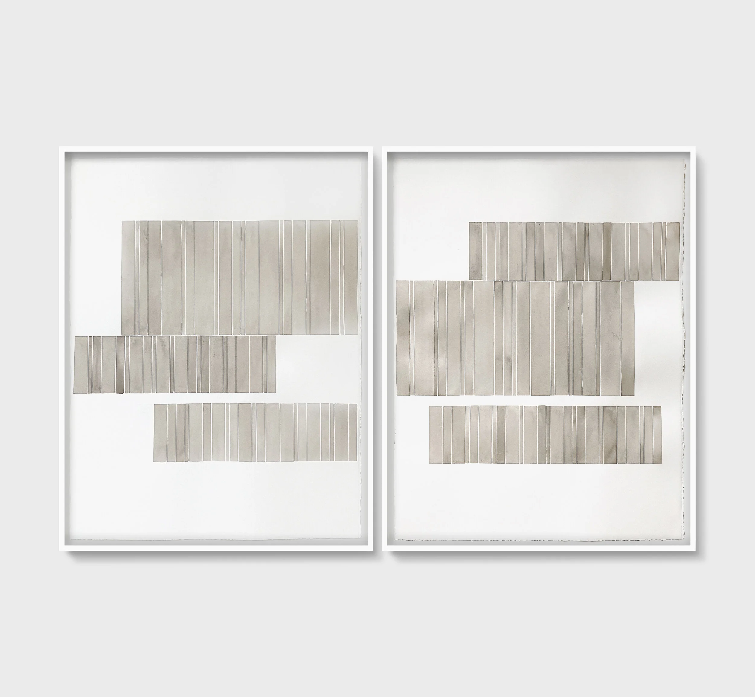 Syncopation 34