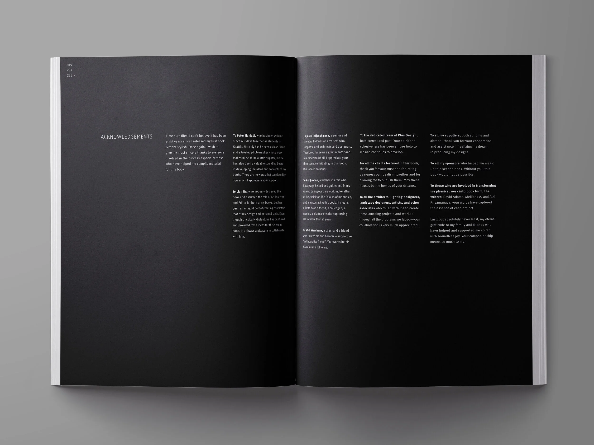 Pras_15.jpg